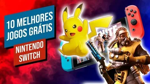 roleta de times do fc 24 
