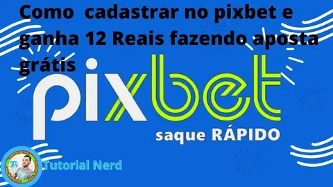roleta e cassino 