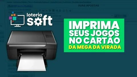 roleta ifood como funciona 