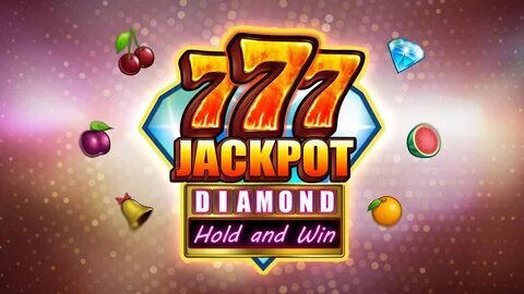 roleta online com números 
