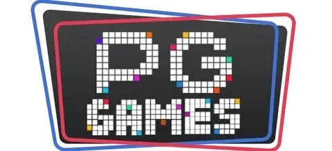 roleta russa brasileira portal zacarias 
