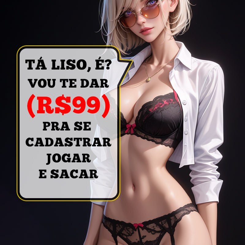 roleta russa jogo 