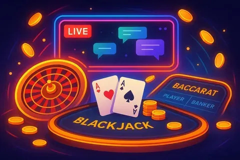 roleta virtual para sorteio 