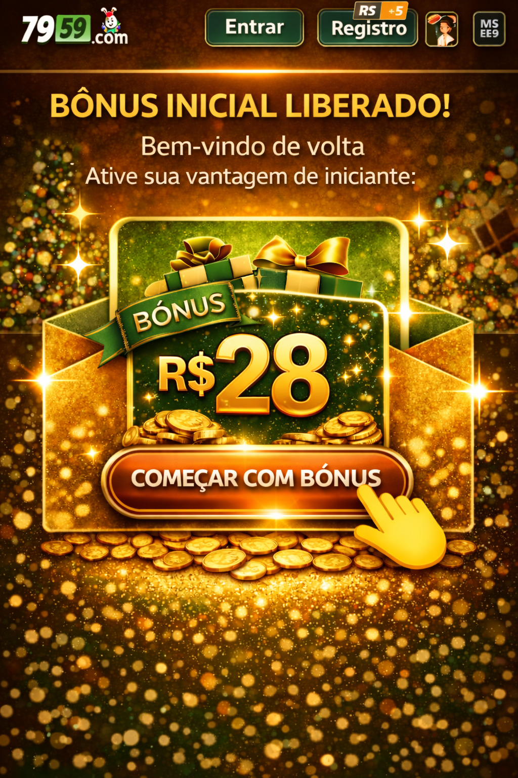 roupão de soft 
