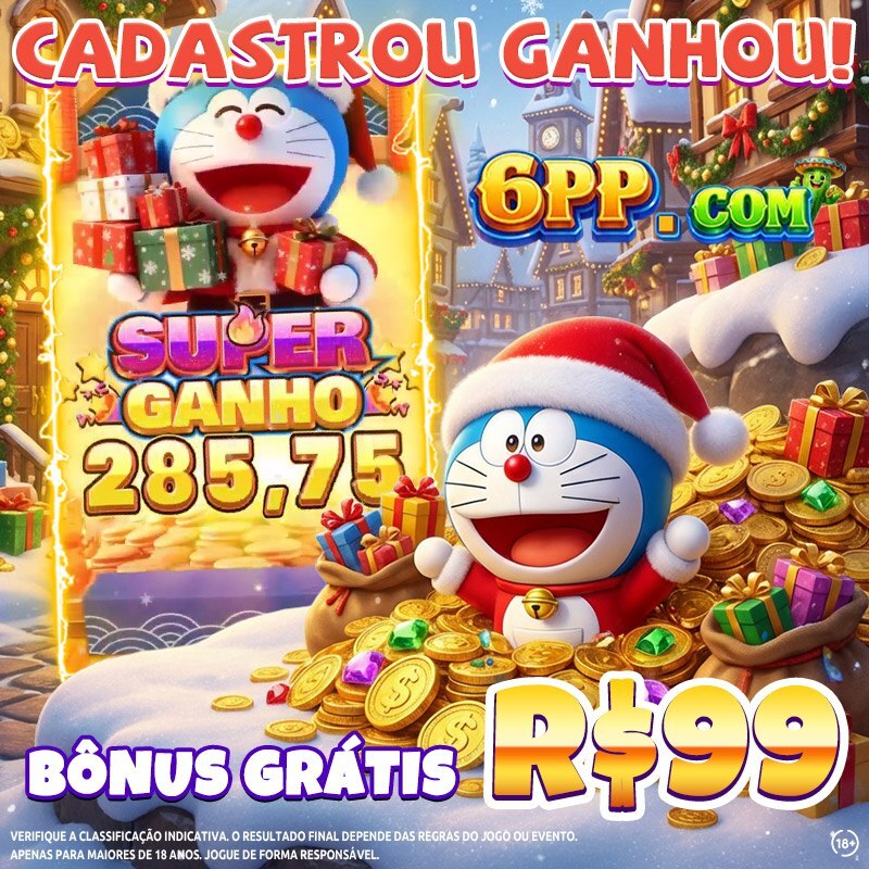 rtp live pg soft slot gacor jackpot taruhan77 