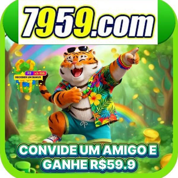 rua vinte e um 74 nova pampulha 