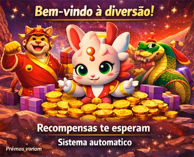 rua vinte e um itaipuaçu 