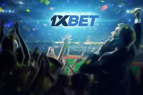 s29 bet 