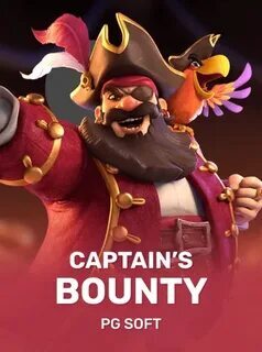 s29 bet app 