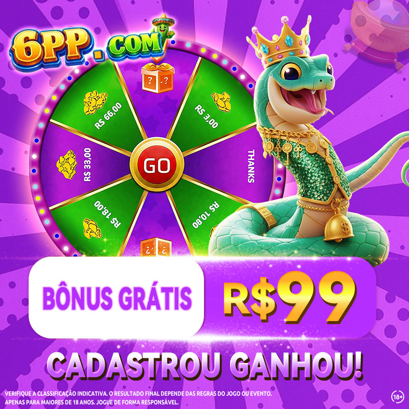 sabão líquido soft 