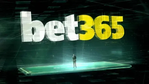 saque betfair demora 