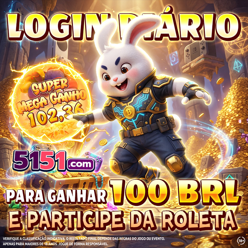 saque rápido vai de bet 