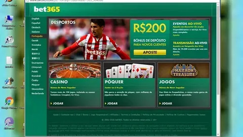 script cassino online 