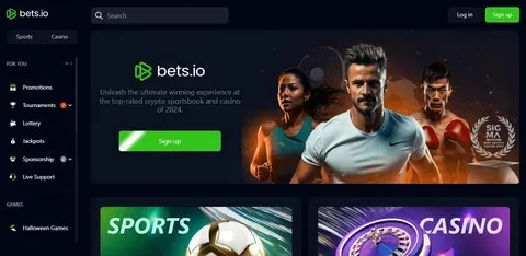script plataforma de site cassino online com módulo de pix 