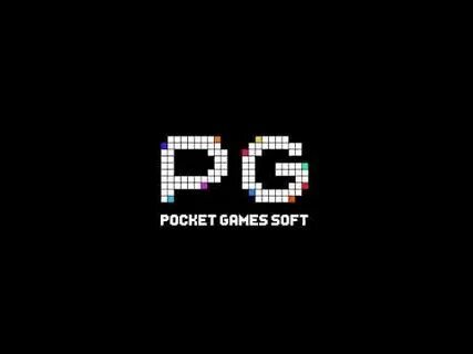 seed para minecraft 