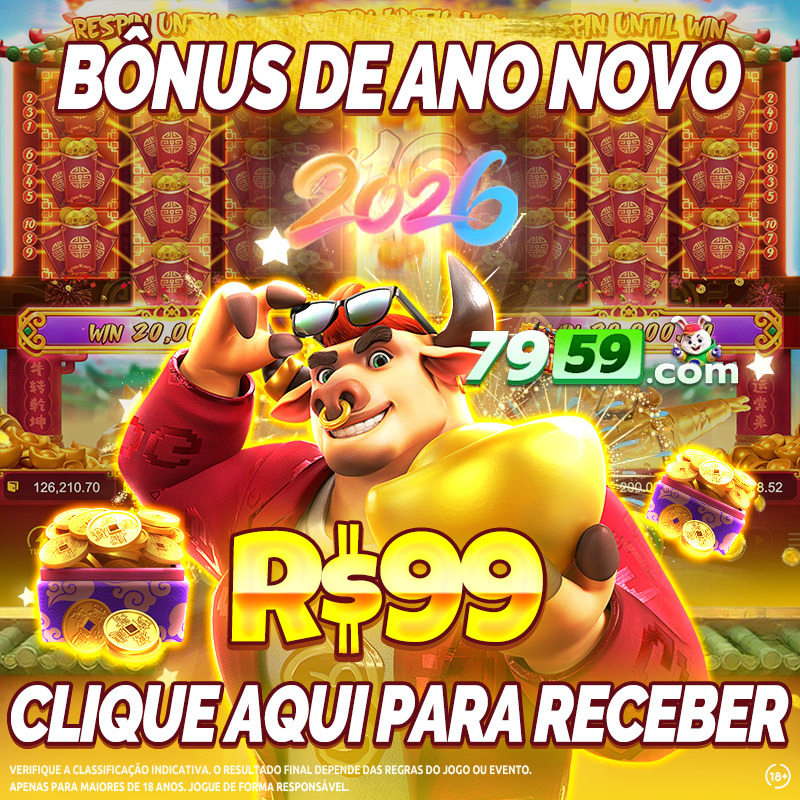 segunda via da vivo 