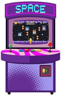 sepultamento 