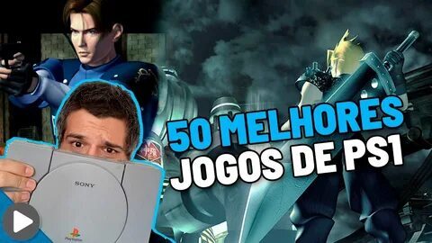 signo 