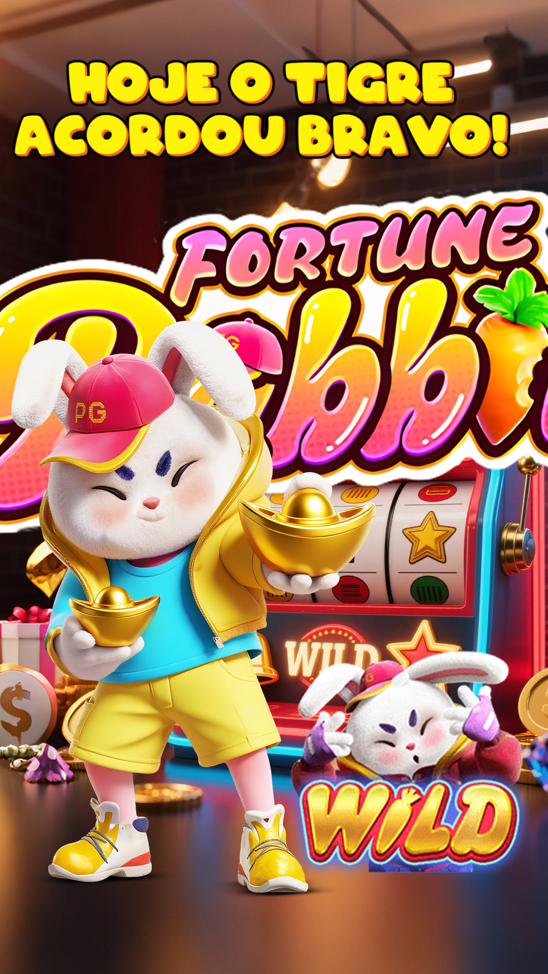 simples e superiores nao podem ser colocadas bet365 