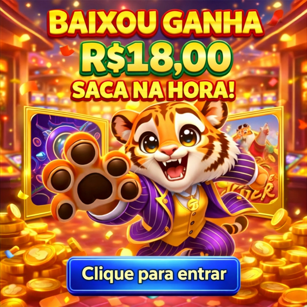 site betano fora do ar 