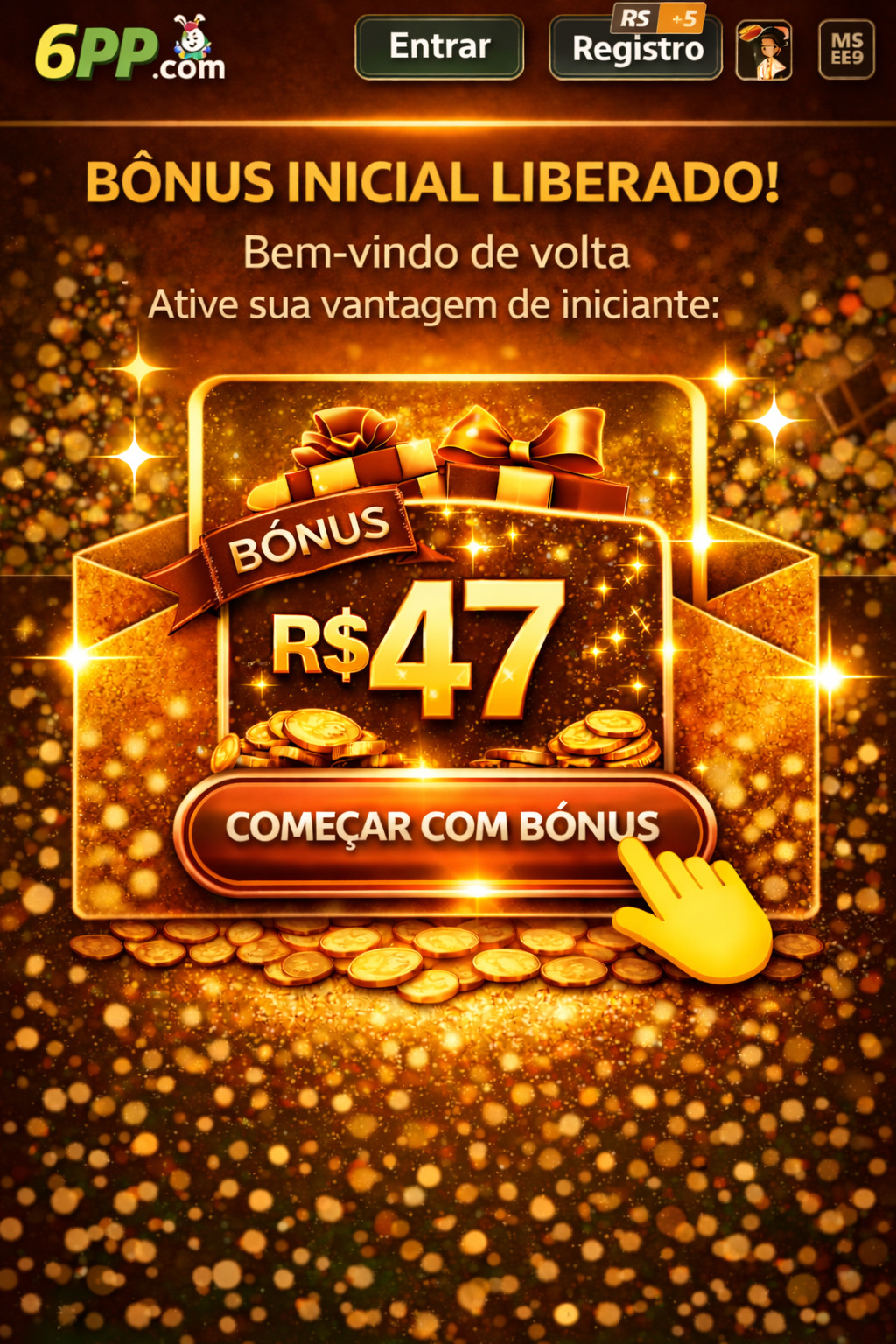site code promo 1xbet 