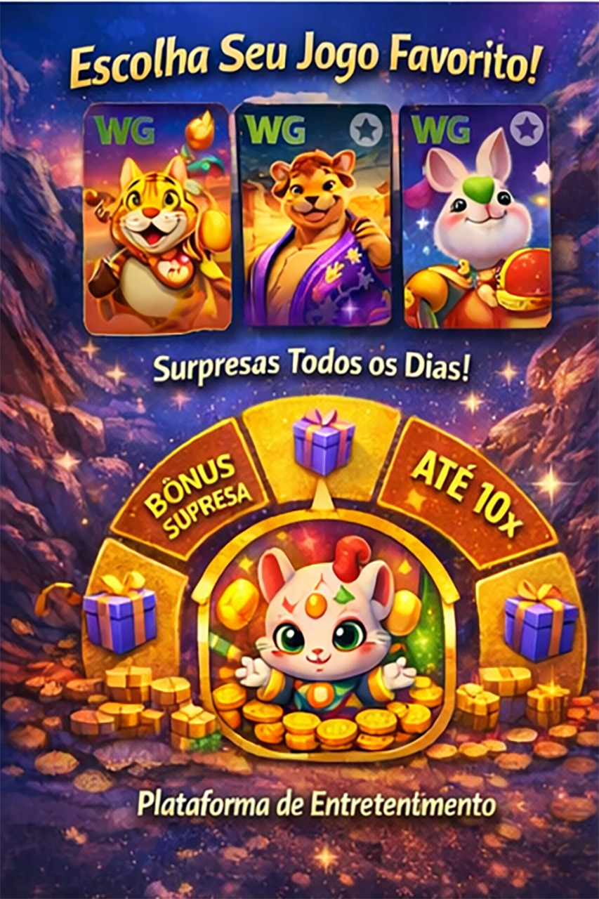site da blaze não abre 