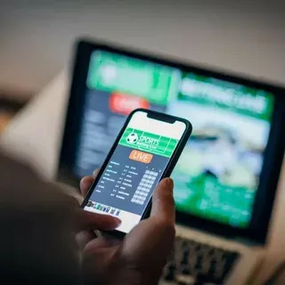 site de analise futebol virtual bet365 
