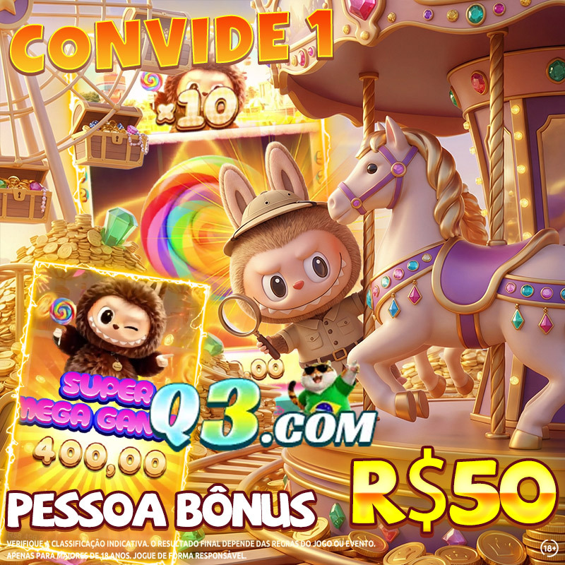 site de apostas 2 reais 
