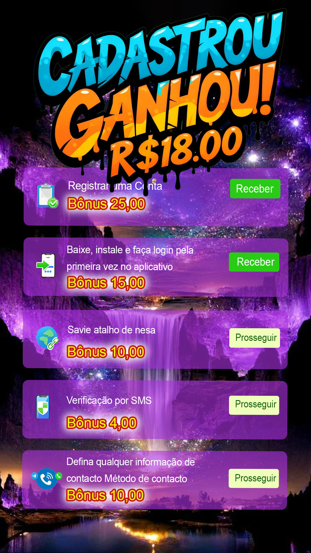 site de apostas americano 