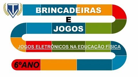 site de apostas com bonus de cadastro 