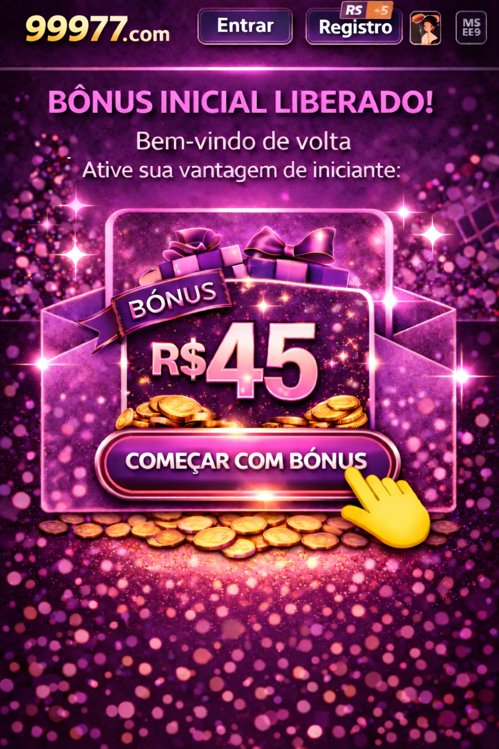 site de apostas king kong cashpots 