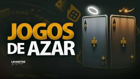 site de apostas nomes 