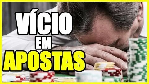 site de porcentagem de jogos slots 