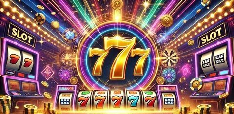site de roleta 