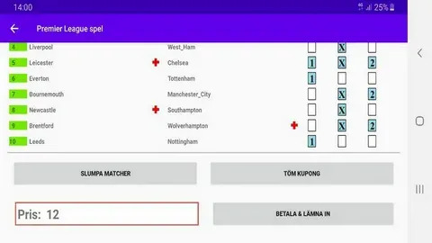 site sportingbet é confiavel 