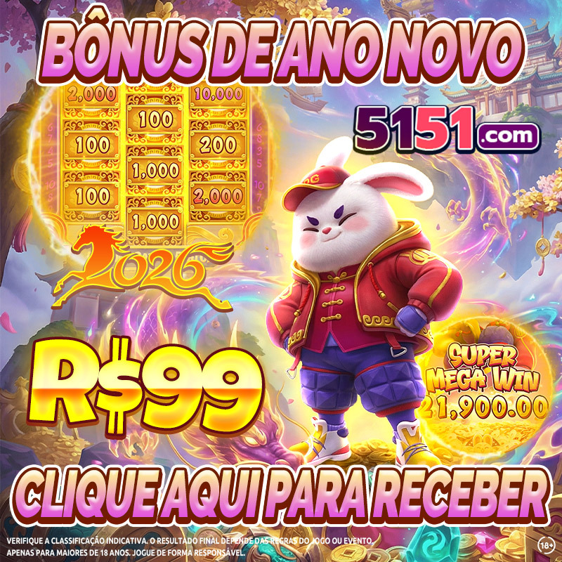 situs slot mahjong ways gacor hari ini 