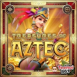 slot 777 bet 