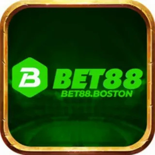 slot bet.com 