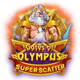 slot bet app 