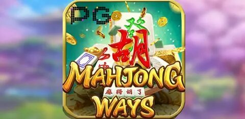 slot casino big win 