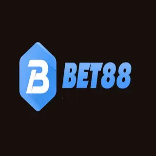 slot demo pg grátis 