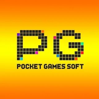 slot demo pg soft grátis ganesha gold 