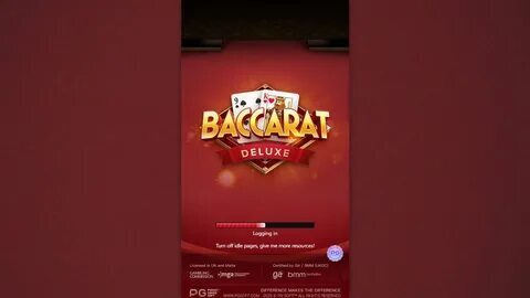 slot fortune tiger ao vivo 