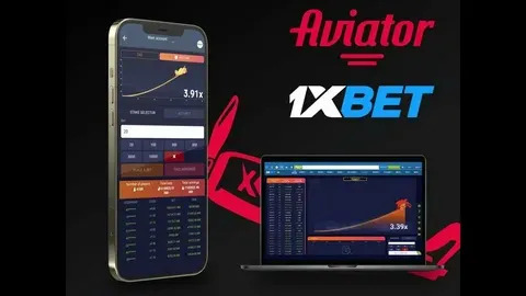 slot que mais paga na betano 
