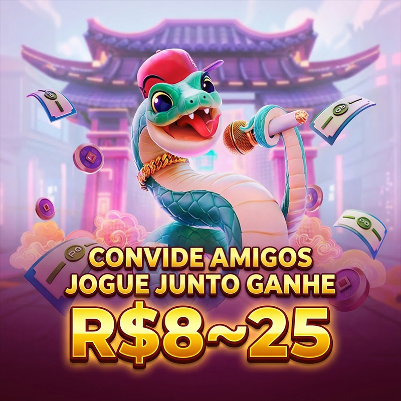 slot tipo sugar rush 
