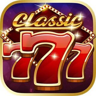 slots 777 casino bet 