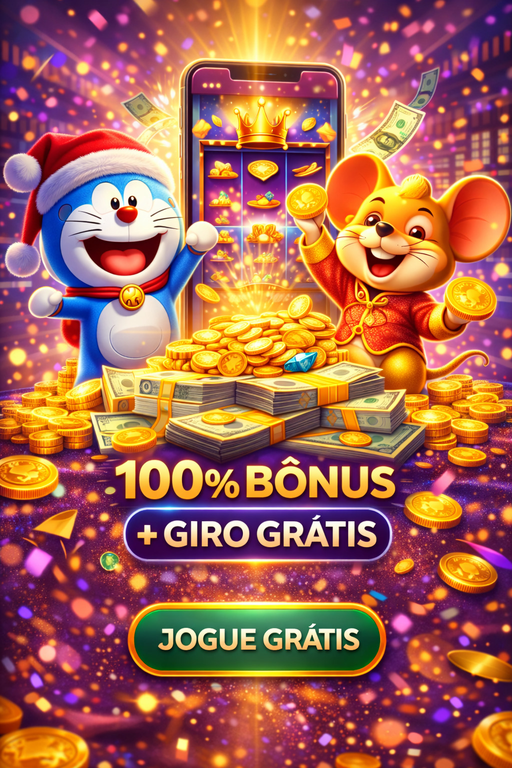 slots 777 jogos de cassino 