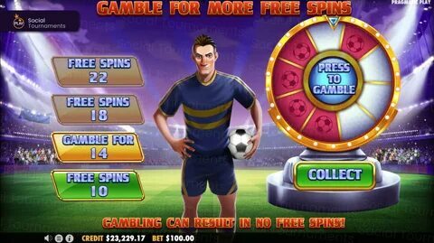 slots apostas online 