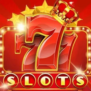 slots carnival 