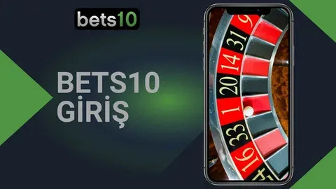 slots casino 777 